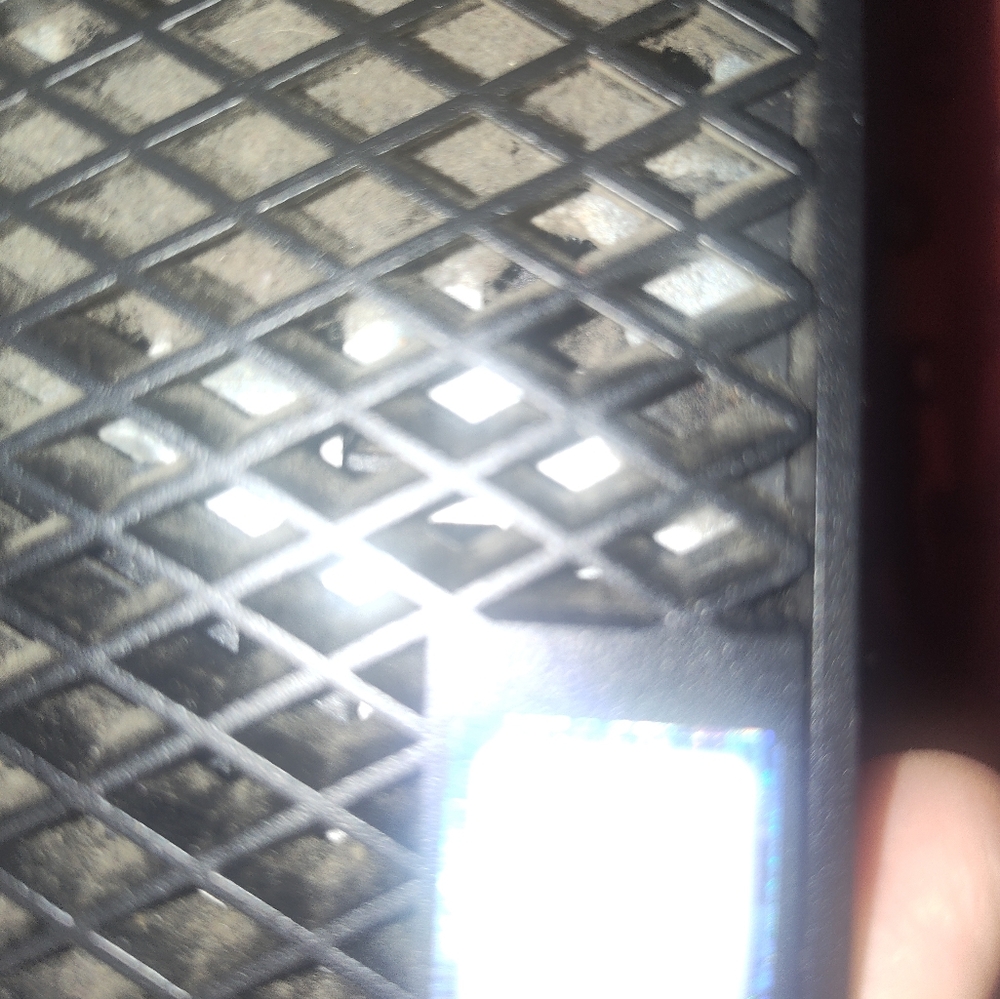 Dell OptiPlex 3040 SFF